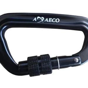 axaeco
