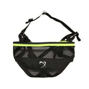 axaeco accessori cane cintura