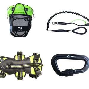 axaeco accessori cane