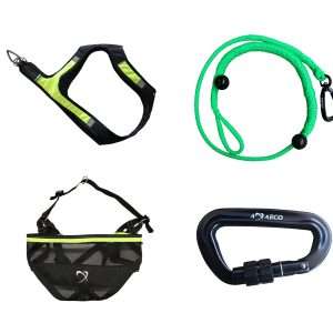 axaeco accessori cane