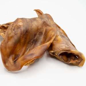 masticativo bovino