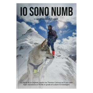 ww-libro-prodotto