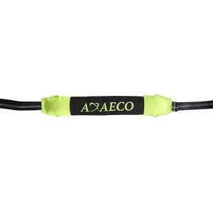 Pippen Axaeco