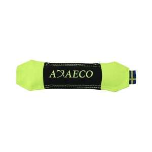 Pippen Mini Axaeco