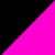 nero - fucsia