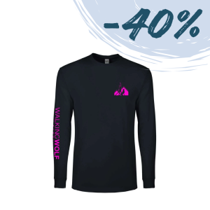 maglia