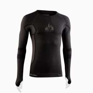 maglia tecnica lunga