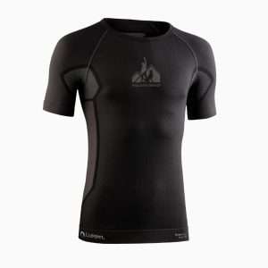 maglia tecnica
