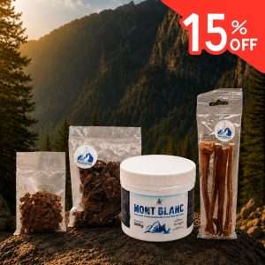 Bundle estivo