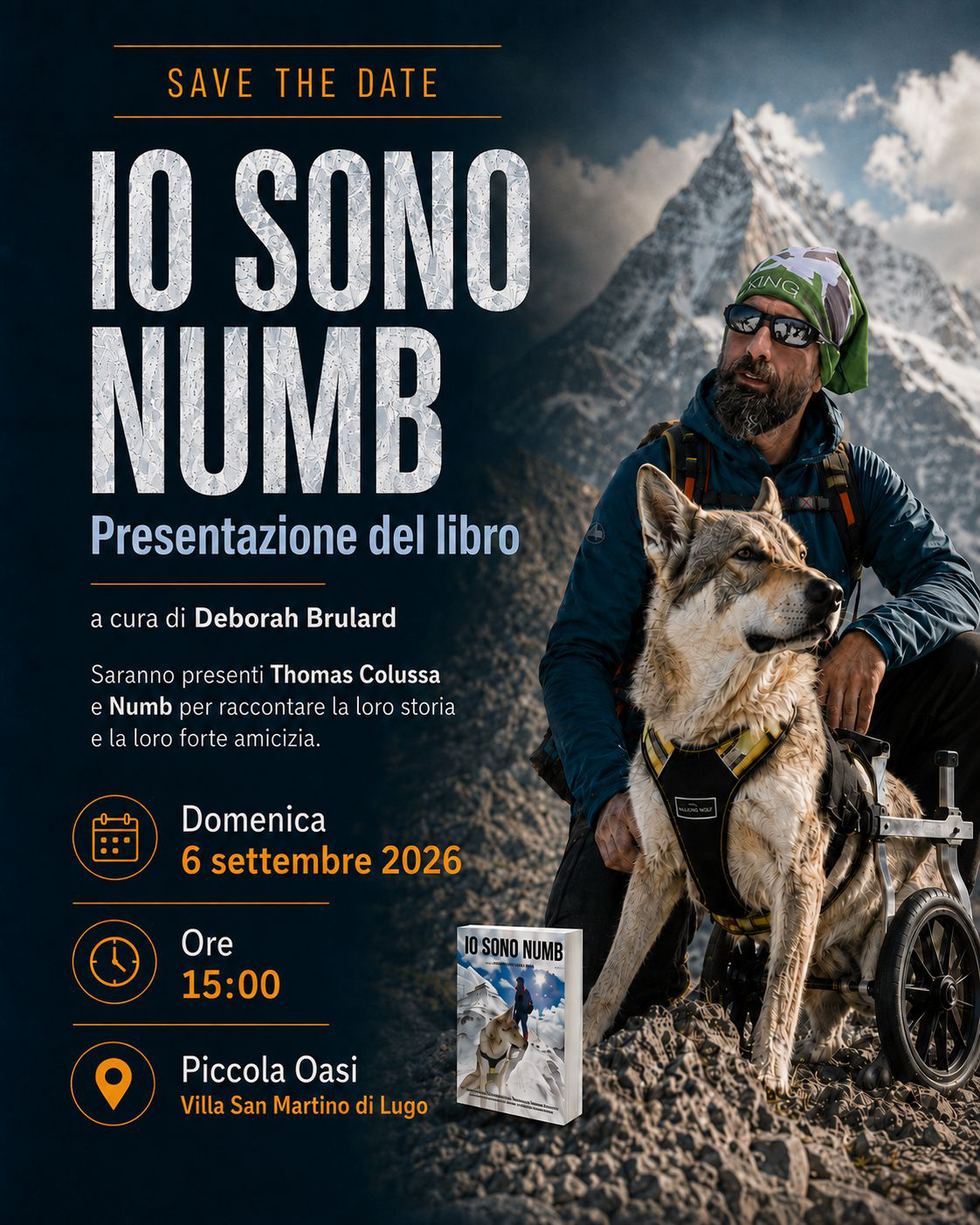 6-settembre