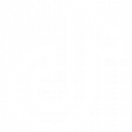 tik tok